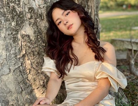 Rhed Bustamante Porn Videos .